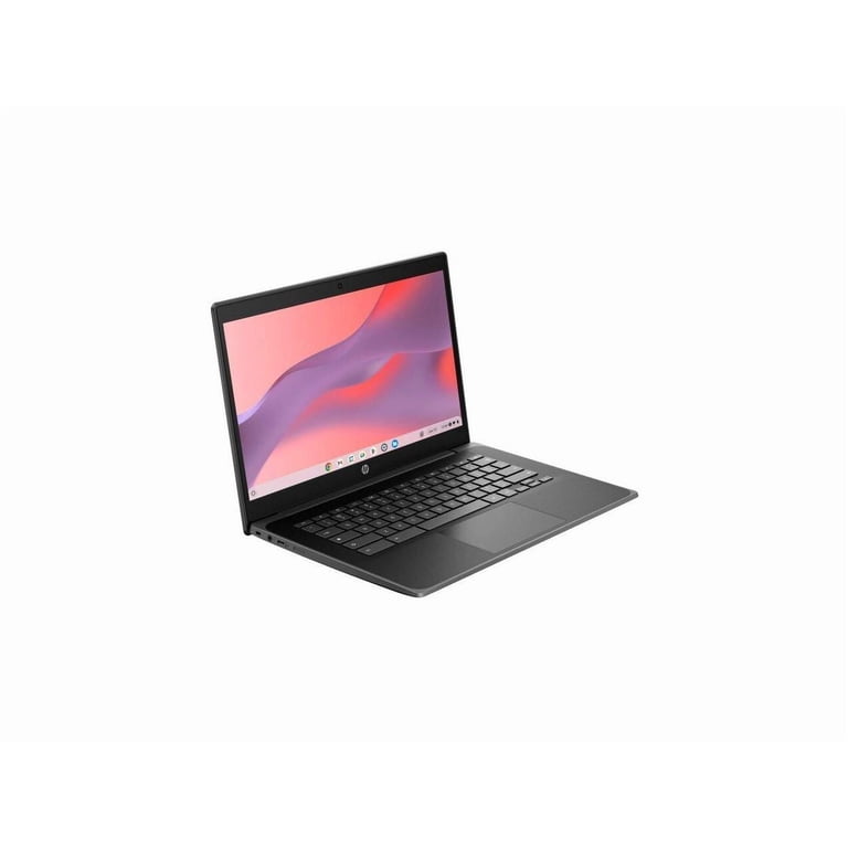 HP Fortis G11 14
