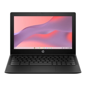 HP Fortis G1m 11.6" Rugged Chromebook HD 8-Core Cortex A76 + A55 4GB 32GB Flash
