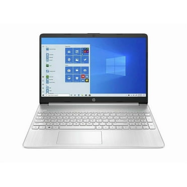 HP Full HD IPS Premium Laptop 11th Gen Intel Core i7 8GB DDR4 512GB SSD Win 10