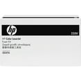 thumbnail image 1 of HP Fuser Kit, 1 of 4