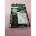 thumbnail image 1 of HP G1W38-60003 Formatter board / logic board / main board Pagewide 586E 586dn(NEW PULL), 1 of 2