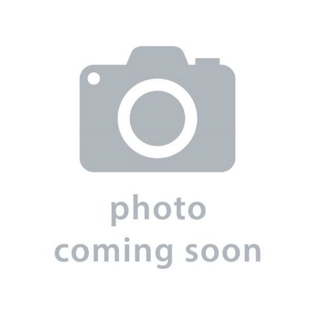 HP G3420 3.2GHZ 54W 3MB C-0 PROCESSOR