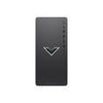 thumbnail image 1 of HPI SOURCING - NEW Victus Gaming Desktop, Intel Core i7 i7-12700F, 16GB RAM, NVIDIA GeForce RTX 3060 12 GB, 512GB SSD, Windows 11 Home, TG02-0040, 1 of 8