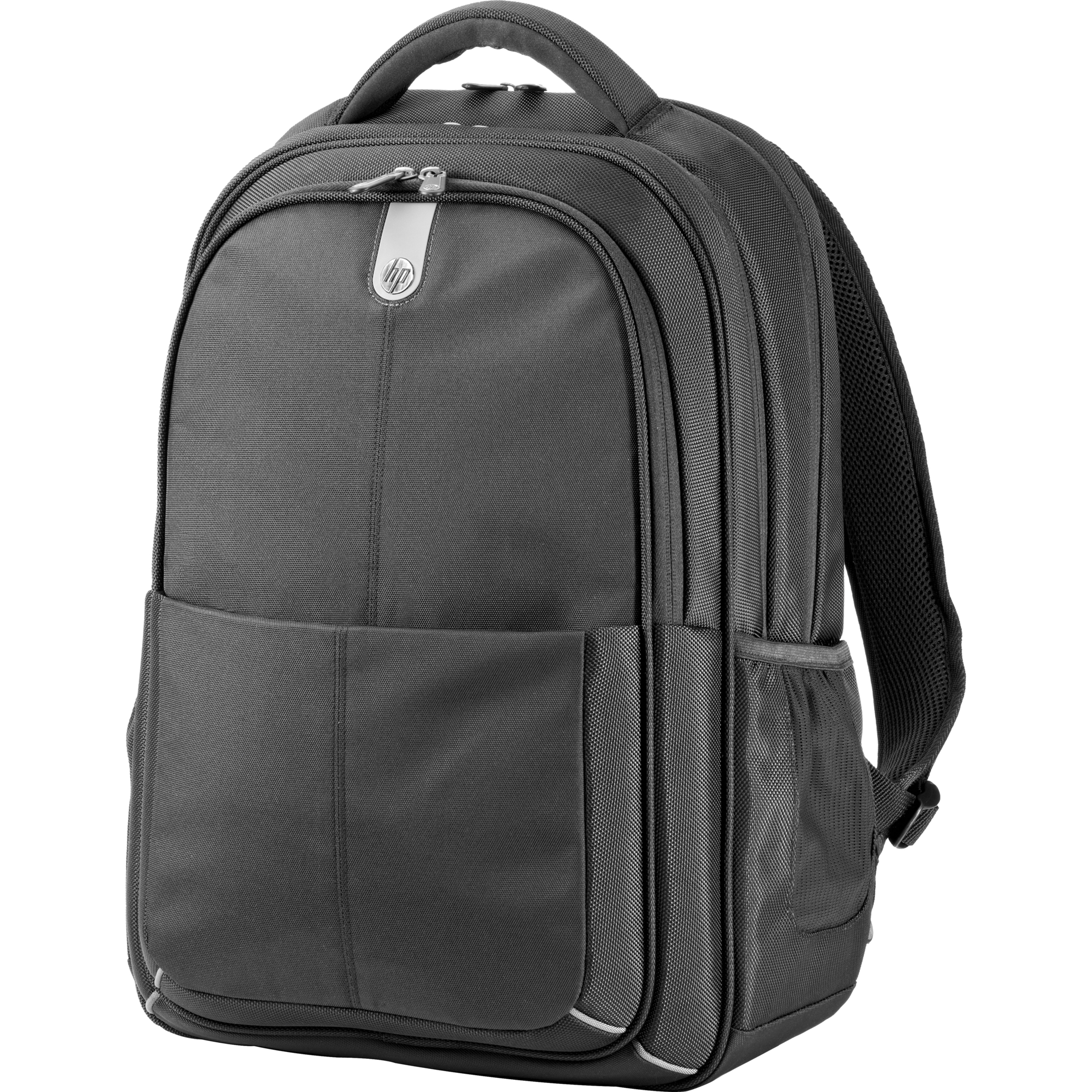 HP H4J93AA Professional Backpack Case