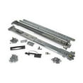 thumbnail image 1 of HPE Rack Hardware Kit (H6J85A), 1 of 4