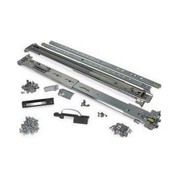 HPE Rack Hardware Kit (H6J85A)