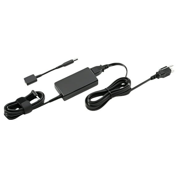 HP H6Y88AA#ABA 45W Smart AC Adapter (4.5mm)