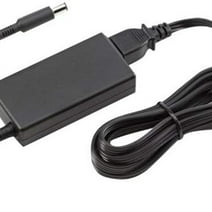 HP H6Y88UT#ABA 45W Smart AC Adapter