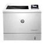 Color LaserJet Enterprise M553DN Laser Printer
