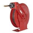 thumbnail image 1 of High Pressure Grease Reel and Hose Assembly Lincoln Industrial 94552 LNI, 1 of 1