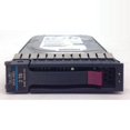 thumbnail image 1 of HP 507632-B21 508040-001 397377-025 507631-003 2TB 7.2K SATA 3.5" Hard Drive, 1 of 1
