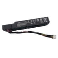thumbnail image 1 of HP HP MC96 BATT PACK ENHANCED MegaCell 96W Bateria, 1 of 4
