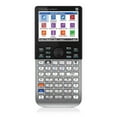 thumbnail image 1 of HP HPPRIMEINT - Prime Handheld Graphing Calculator - Black, 1 of 7