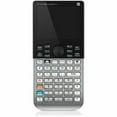 HP HPPRIMEINT - Prime Handheld Graphing Calculator - Black - Walmart.com