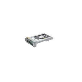 HP 500GB SED FIPS Hard Disk Drive AZ6G2A
