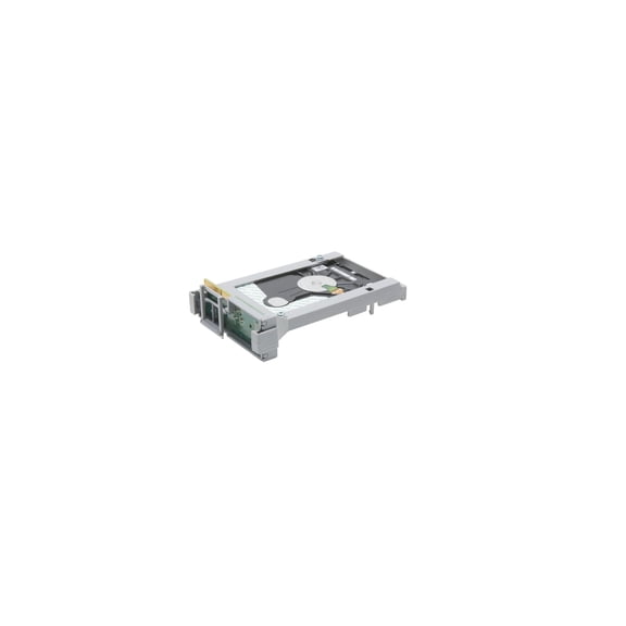 HP 500GB SED FIPS Hard Disk Drive AZ6G2A