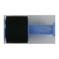 thumbnail image 1 of HP Hewlett Packard rl1-1654 Tray 1 Sep Roller Brown Box LJP4014 P4015 P4515, 1 of 1