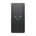thumbnail image 1 of HP Victus TG02 Gaming Desktop , 12th Intel i5-12400,32GB RAM,1TB SSD, Windows 11 Home, 1 of 5