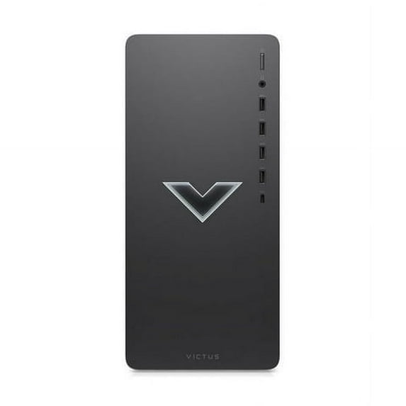 HP Victus TG02 Gaming Desktop , 12th Intel i5-12400,32GB RAM,1TB SSD, Windows 11 Home