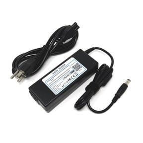 AC Adapter