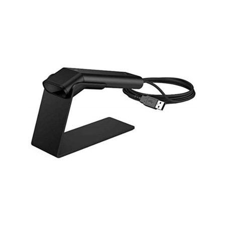 HP INC. 4VW58AT SBUY ENGAGE ONE PRIME BARCODE SCANNER