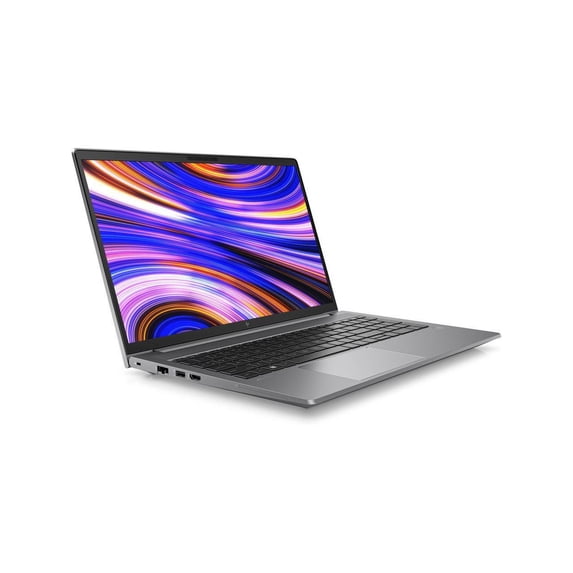 HP ZBook Power G10 A 15.6" Full HD Laptop, AMD Ryzen 9 PRO 7940HS, 32GB RAM, 1TB SSD, Windows 11 Pro