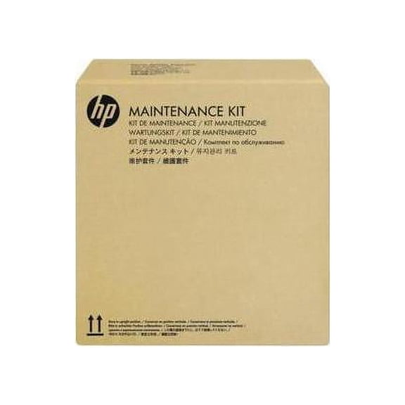 HP INC. W5U23A HP 200 ADF ROLLER REPLACEMENT KIT