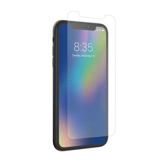 HP ISS 512485-B21 iLO Adv 1 Svr incl 1yr TS U SW