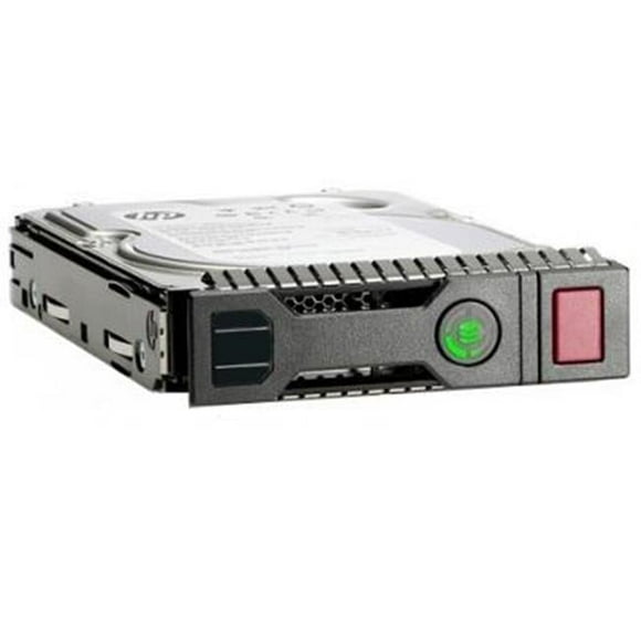 HP ISS BTO Midline Hard Drive 2Tb- 6GB Sata