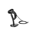 thumbnail image 1 of HP Engage Imaging Barcode Scanner II, 1 of 6