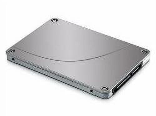HP Inc. SSD Drive 64GB SATA, 581057-001
