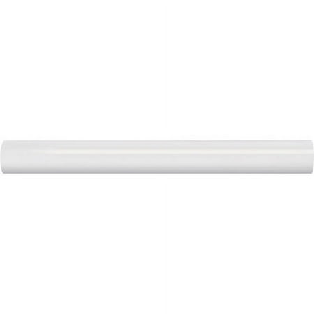 HP Inkjet Transparency Film 8% Opacity - A1 - 24" x 75 ft - 1 Roll
