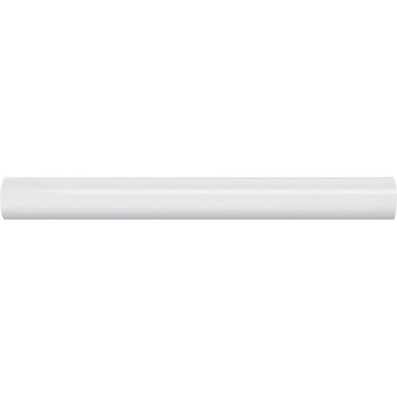 HP Inkjet Transparency Film 8% Opacity - A1 - 24" x 75 ft - 1 Roll