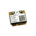 thumbnail image 1 of HP Intel Centrino Wireless-N 2200 b/g/n Half mini Card 2200BNHMW 670288-001, 1 of 1