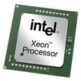 thumbnail image 1 of HP Intel Xeon Single-core (1 Core) 3.06 GHz Processor Upgrade, 1 of 1
