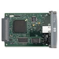 thumbnail image 1 of HP J7934G#ABA Jetdirect 620n Print Server, 1 of 2