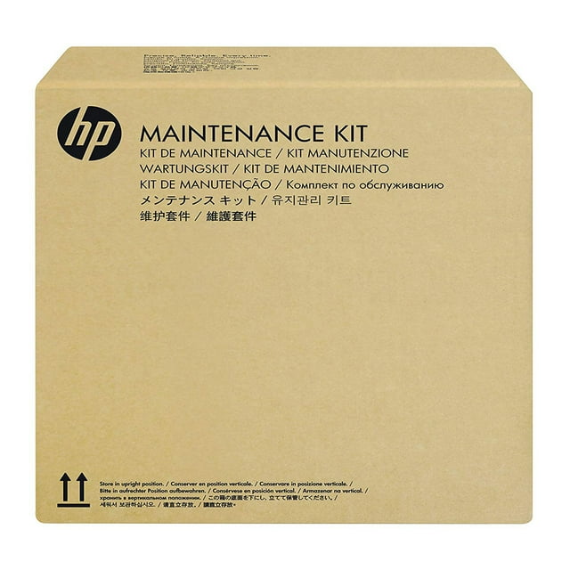 HP J8J95A Laserjet Enterprise MFP M631 M632 M633 M681 M682 ADF Roller