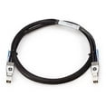 thumbnail image 1 of 0.5M 2920 STACKING CABLE PL-35 PROMO NO DEAL REG, 1 of 2