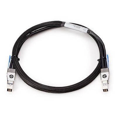 0.5M 2920 STACKING CABLE PL-35 PROMO NO DEAL REG