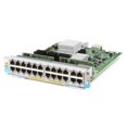 thumbnail image 1 of HP J9991A Module 20P POE+ / 4P XGT V3, 1 of 1