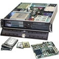 thumbnail image 1 of HP J9F50A MSA 1TB 12G SAS 2.5" 7.2K SFFNEW SEALED - 787652-001, 1 of 1