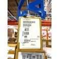 thumbnail image 1 of HP J9F50A MSA 1TB 12G SAS 2.5IN HD *New Sealed*, 1 of 2