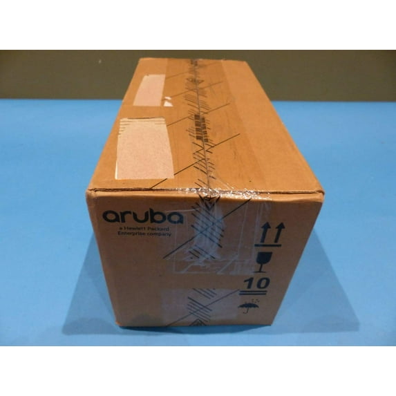 HP JL086A X372 54VDC 680W PS 680 Power Supply JL086A#ABA
