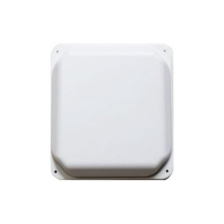 HP JW034A ANT-3x3-D100 Dual Band 90x90deg 5dBi +/- 45 and Vert Pol MIMO N-Type Antenna