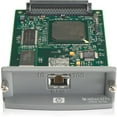 thumbnail image 1 of Jetdirect 620n Print Server, 1 of 2