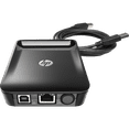 thumbnail image 1 of HP Jetdirect LAN Accessory, 8FP31A, 1 of 6