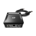 thumbnail image 1 of HP Jetdirect LAN Accessory, 8FP31A, 1 of 3
