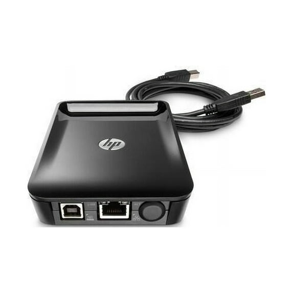 HP Jetdirect LAN Accessory, 8FP31A