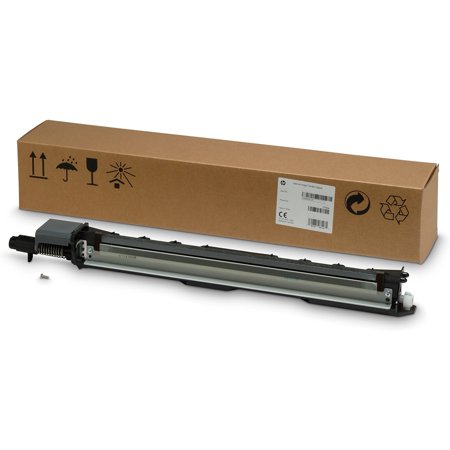 HP Kit LaserJet Image Transfer Cleaner.made In China., Z7Y80A