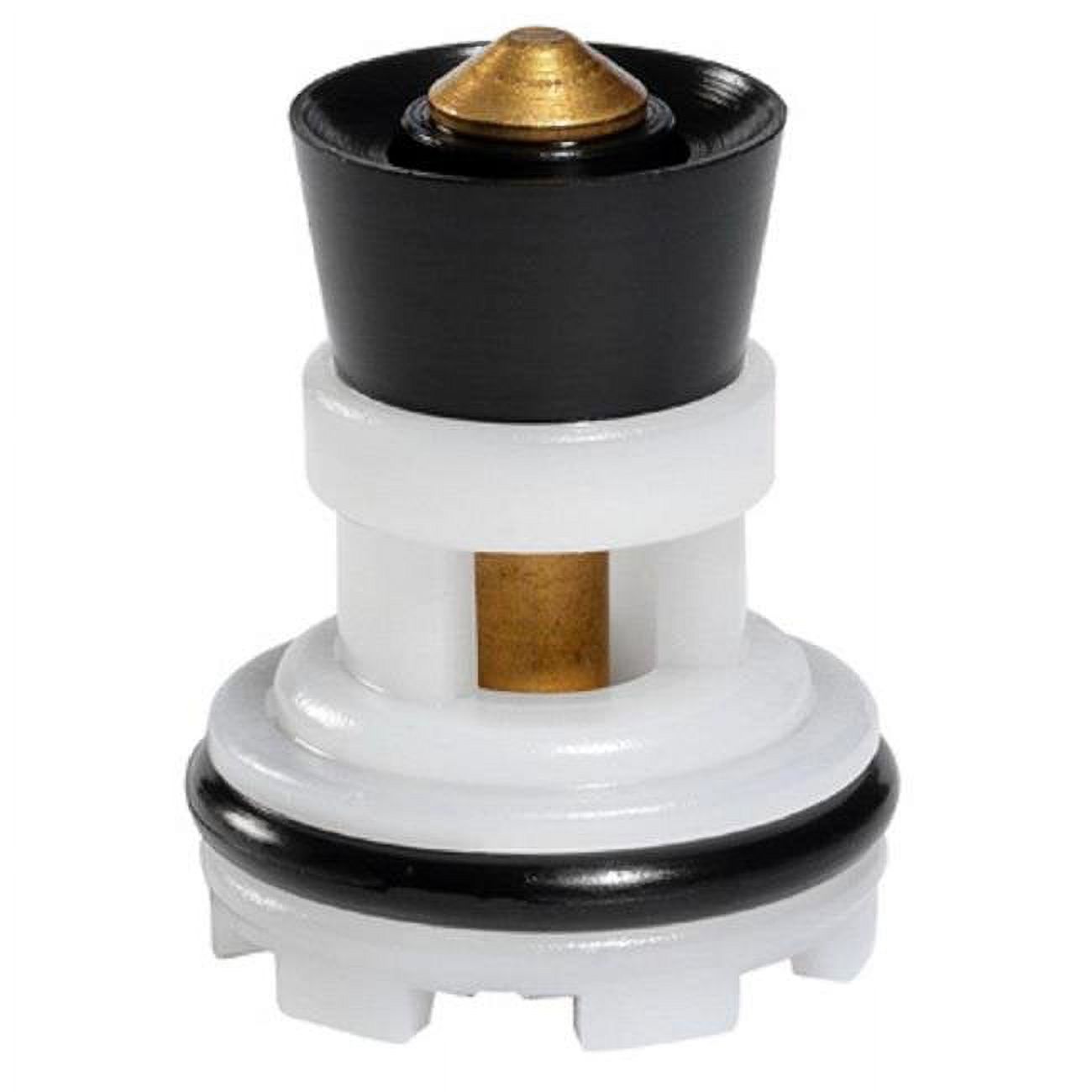 HP Kitchen Faucet Check Valve